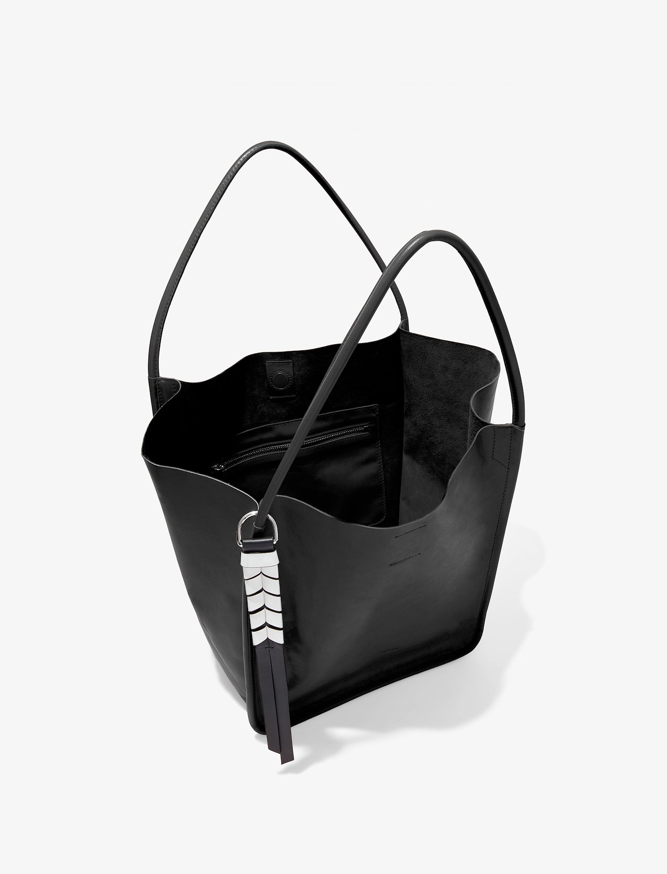 Large Tote #4