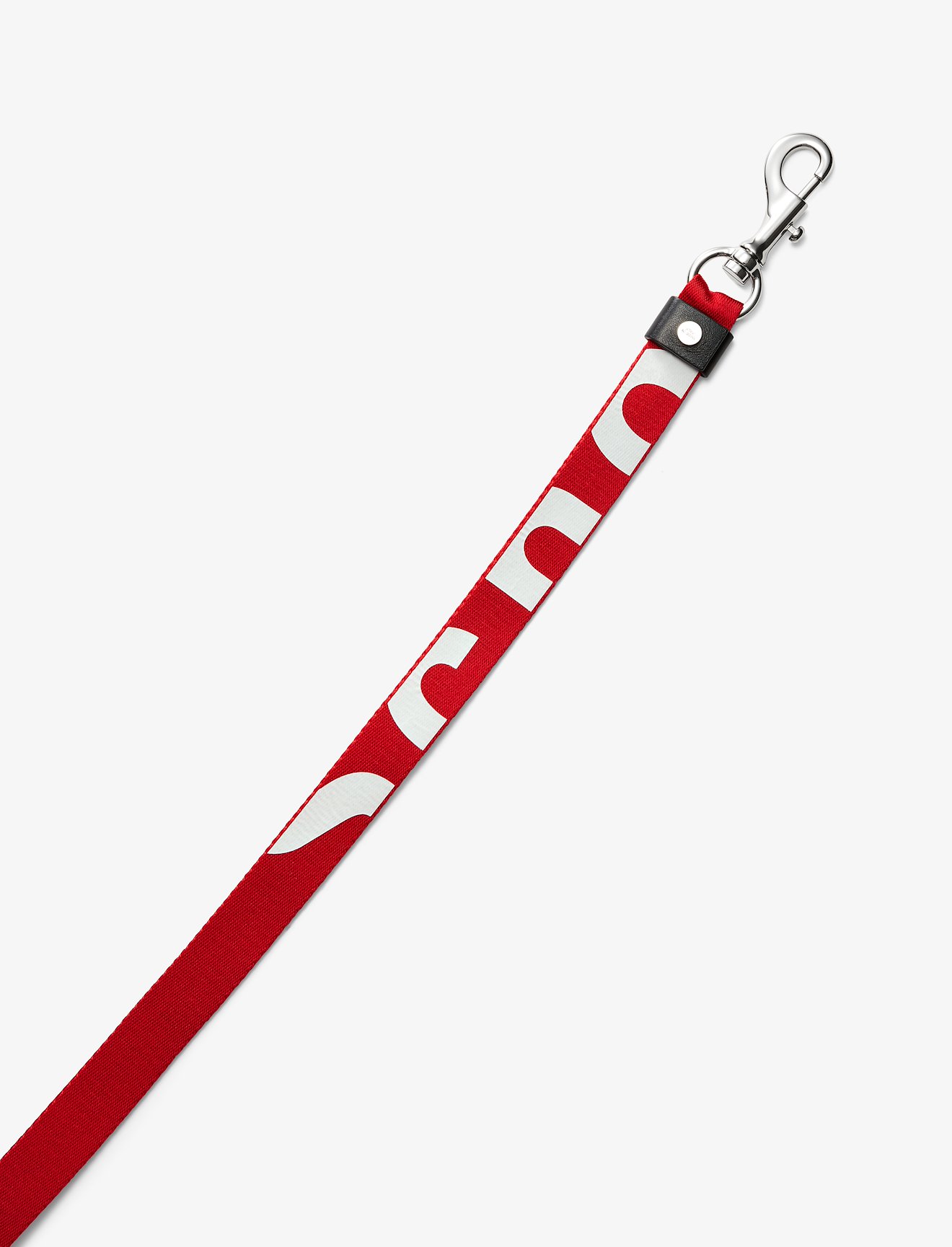Logo Lanyard #2
