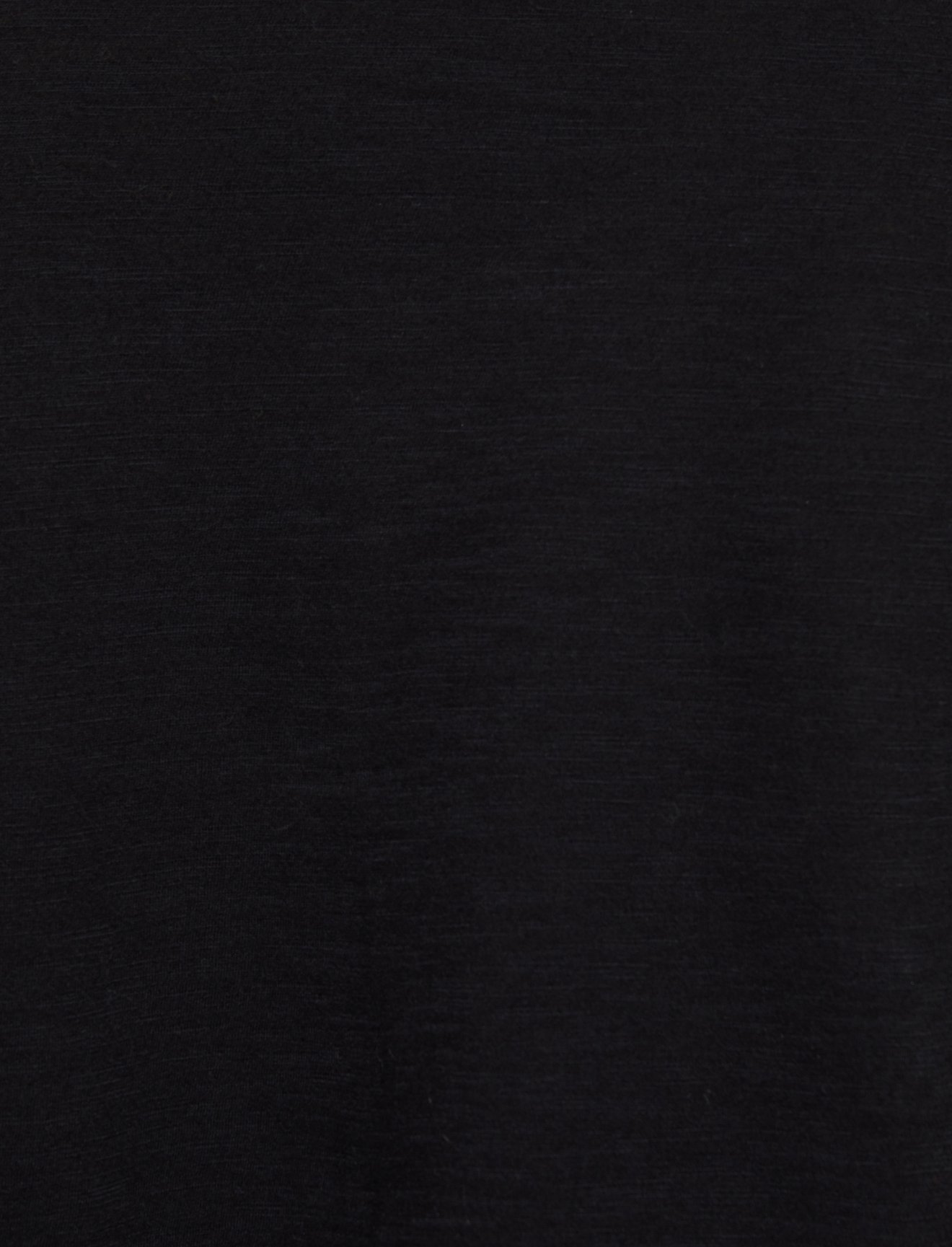 Long Sleeve T-Shirt #4