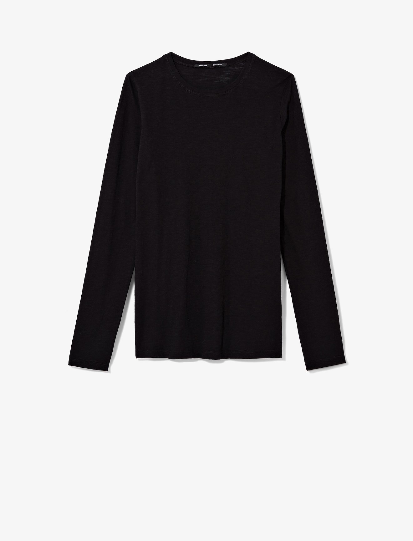 Long Sleeve T-Shirt #5