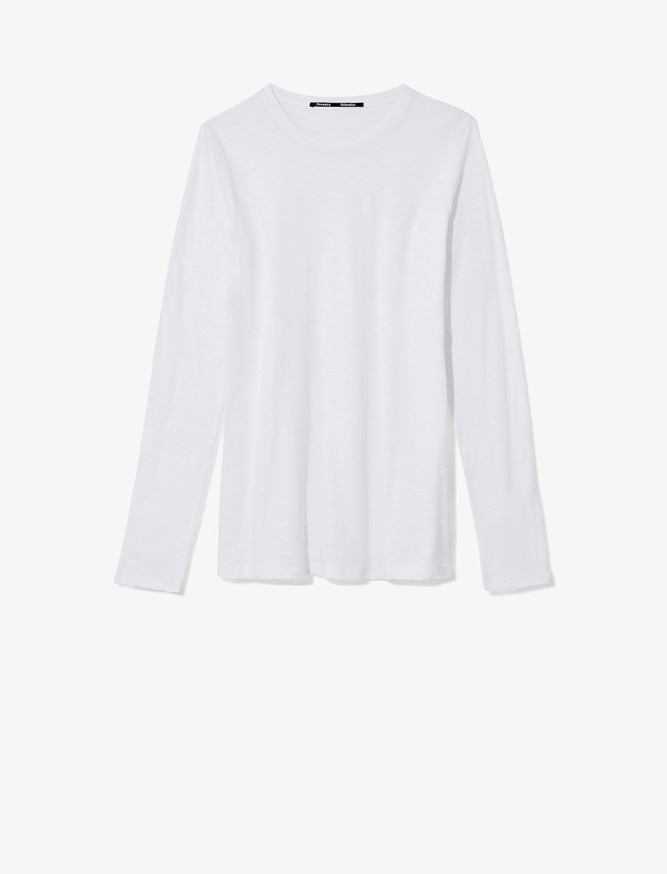 Long Sleeve T-Shirt #4