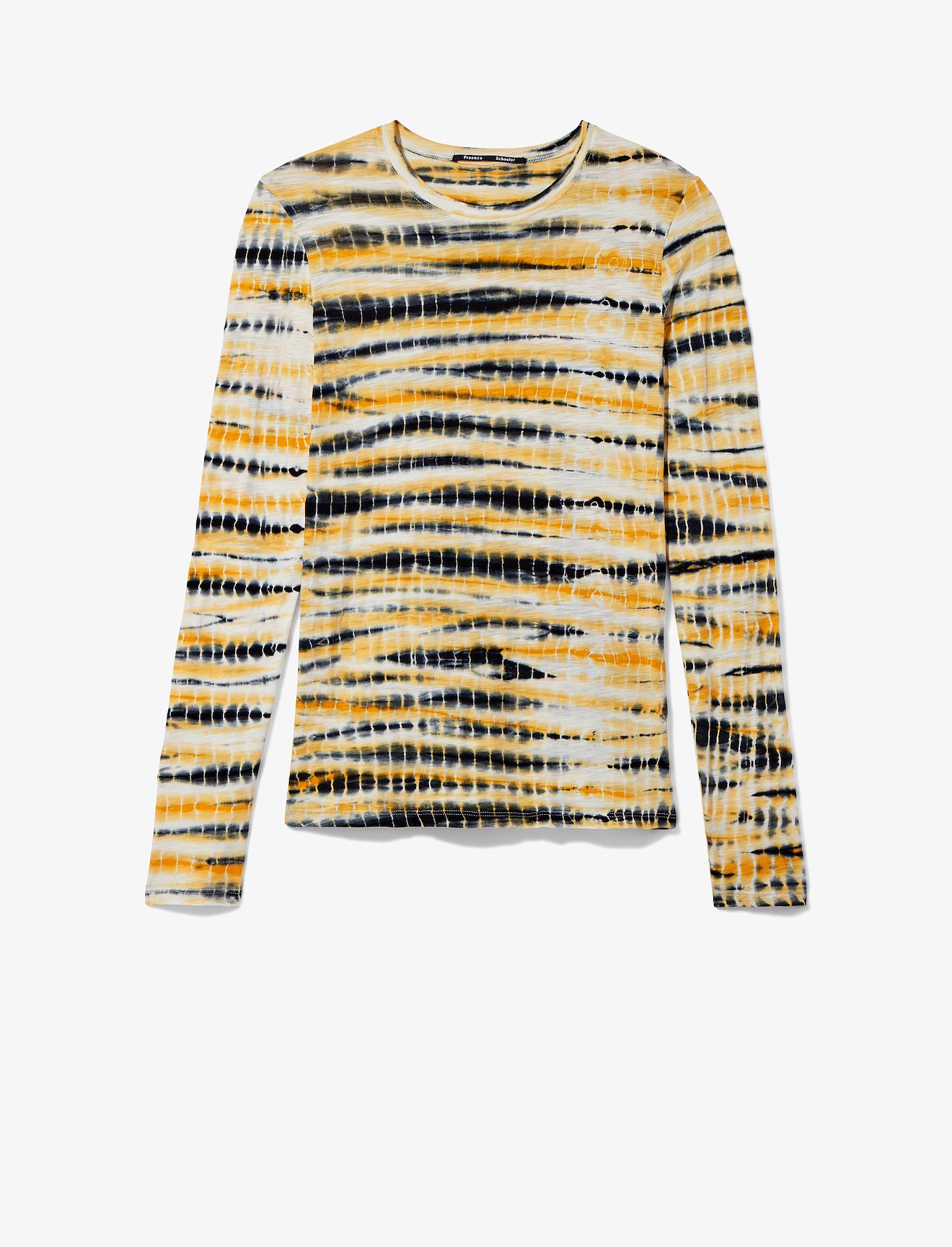 Long Sleeve T-Shirt #4