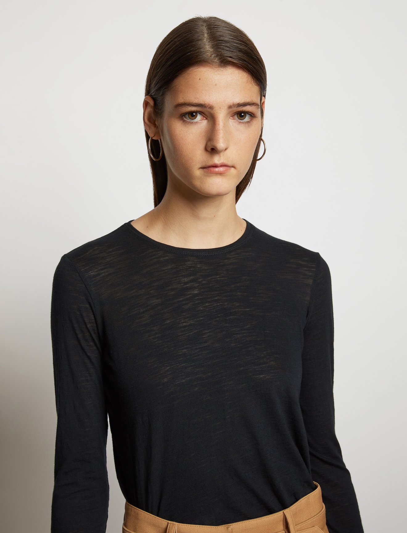 Long Sleeve T-Shirt #3