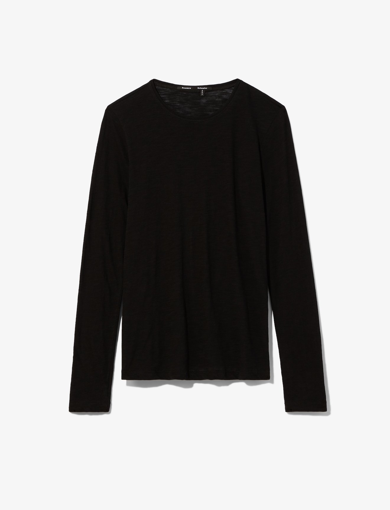 Long Sleeve T-Shirt #4