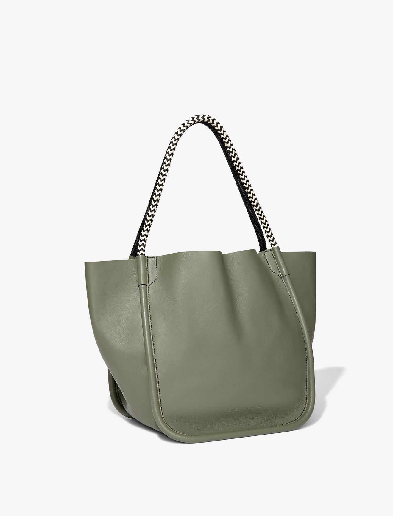 proenza schouler tote