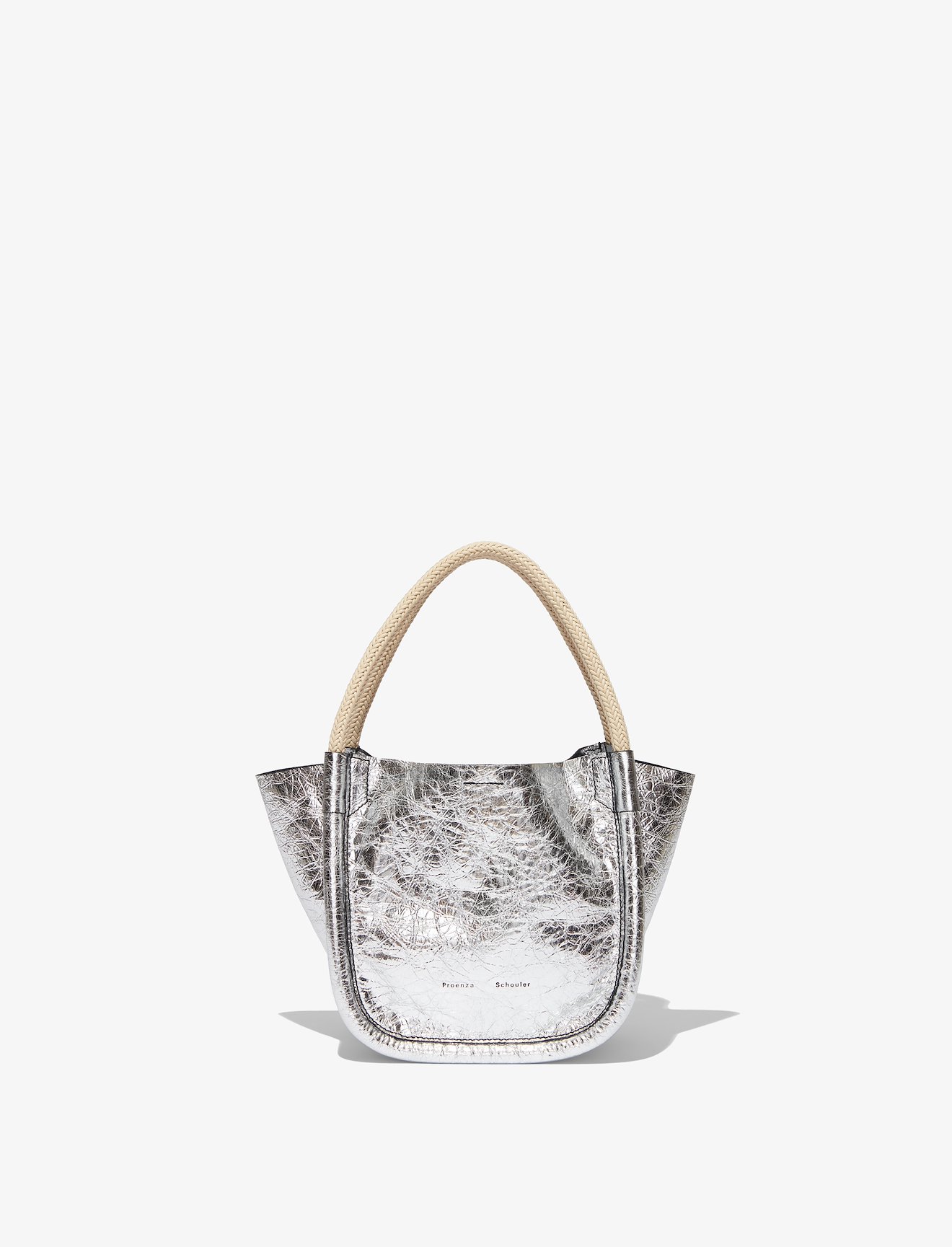 Vatican Flag Crackled Design Messenger Bag Vatican Flag Crackled Design Messenger Bag