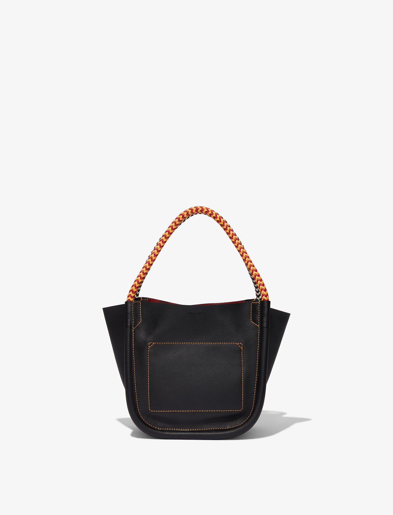 Lux Rope Handle XS Tote #3