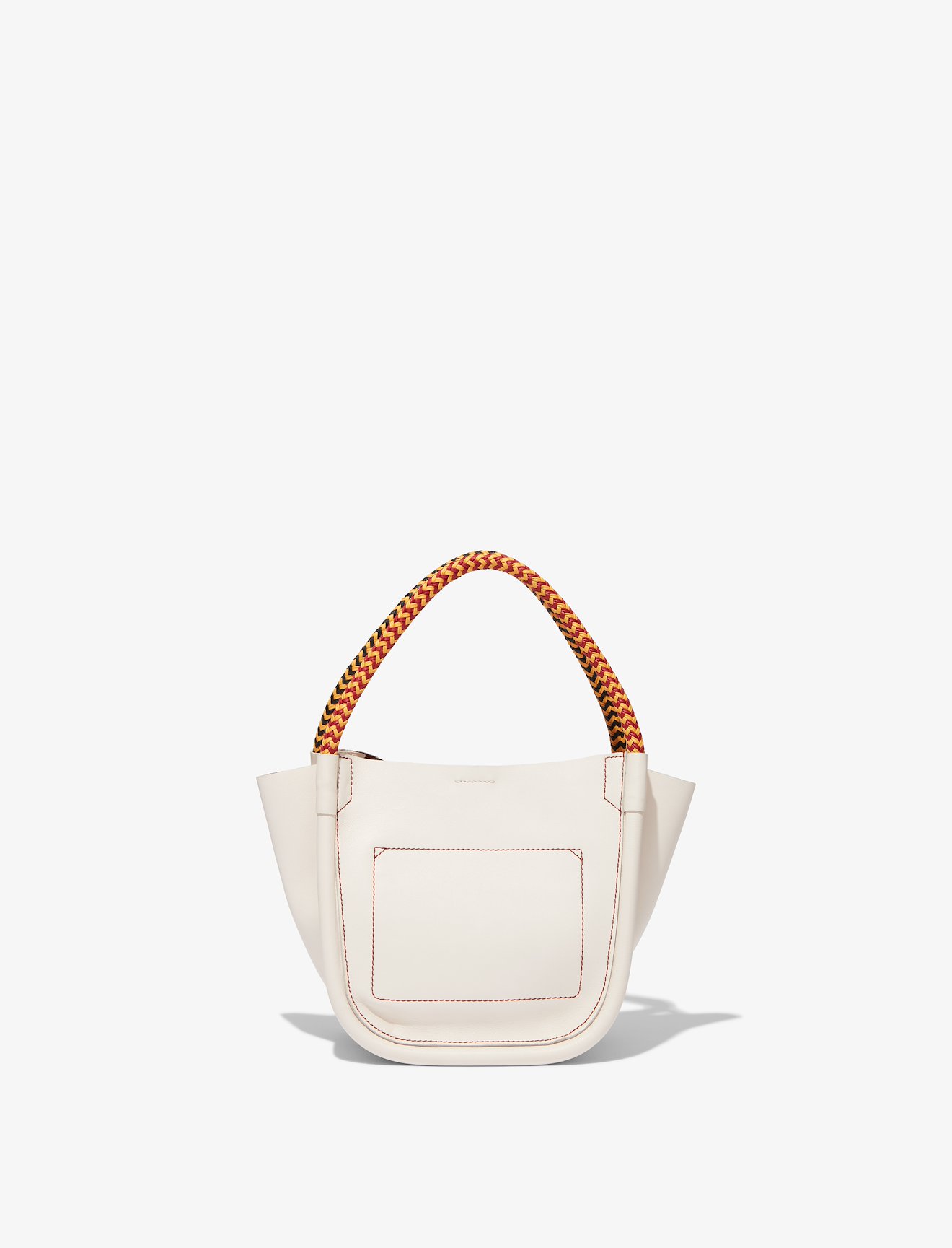 Lux Rope Handle XS Tote #3