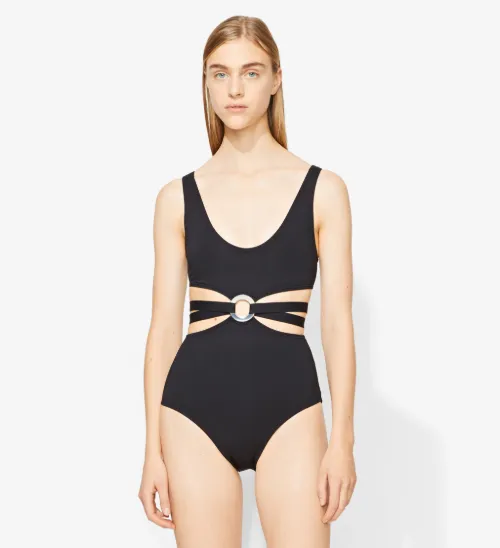 Maillot