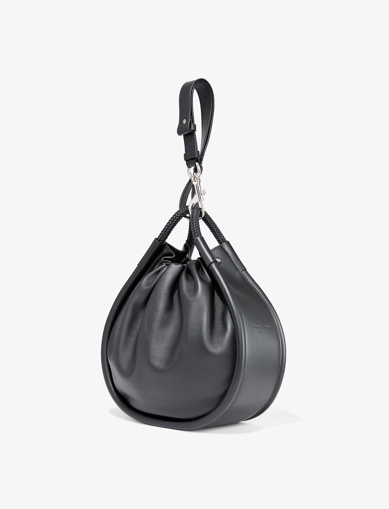 Medium Canteen Bag #1