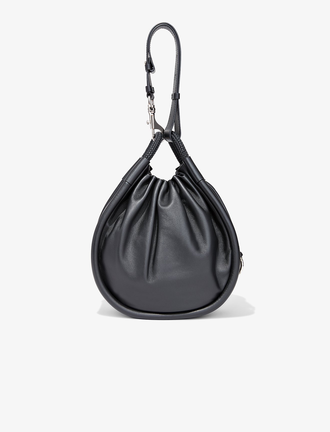 Medium Canteen Bag #3