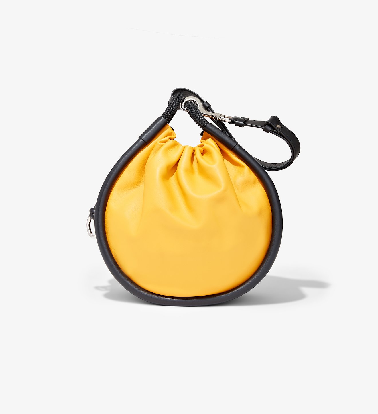 Medium Canteen Bag