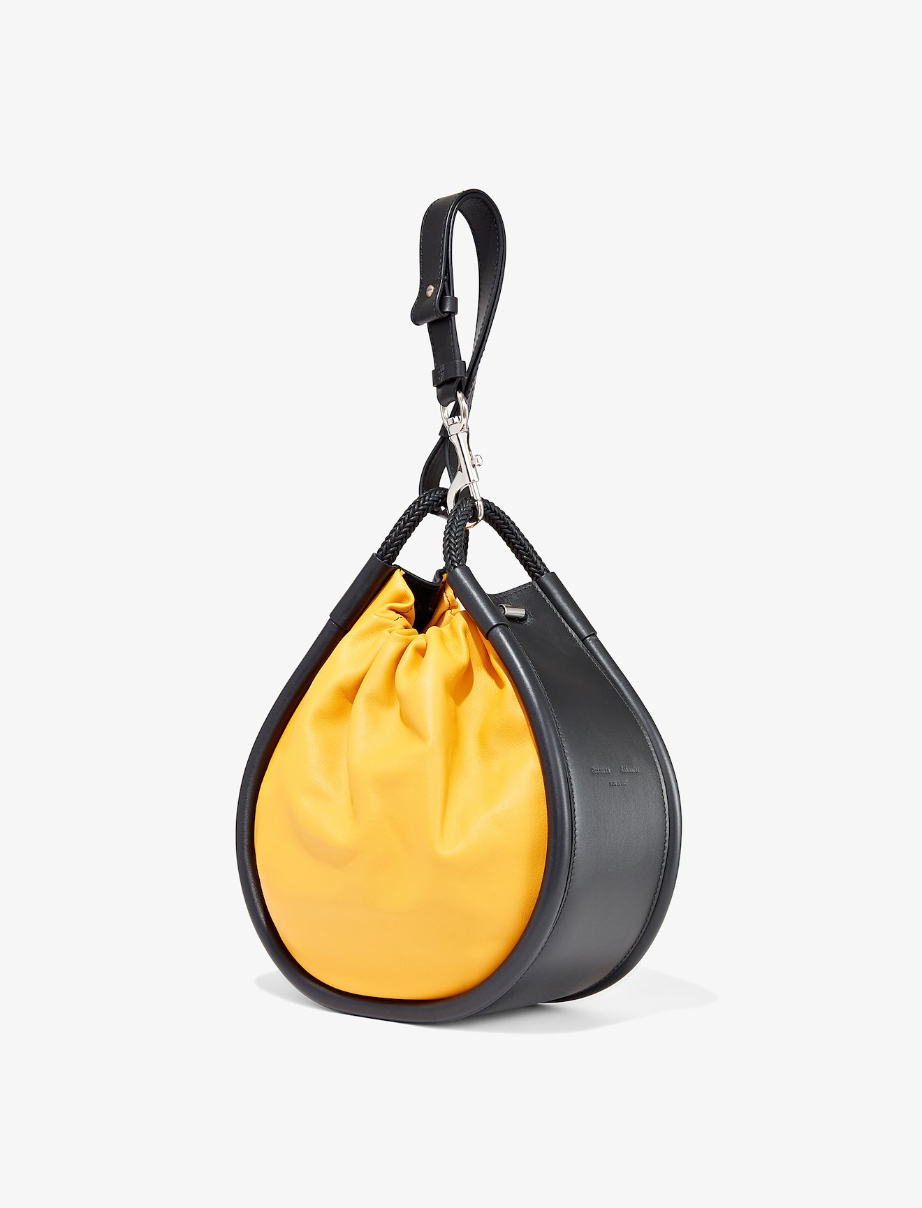 Medium Canteen Bag #1