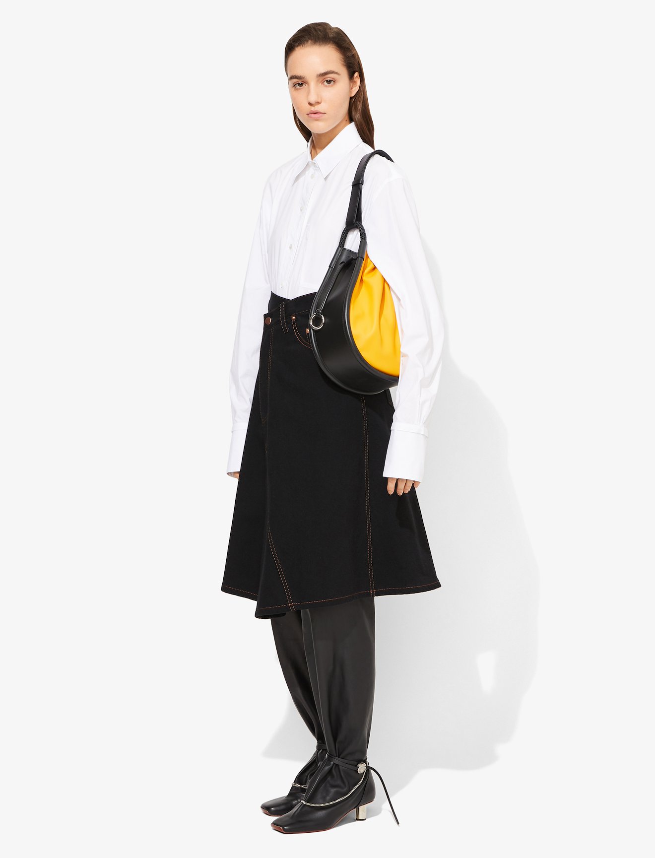 Medium Canteen Bag #2