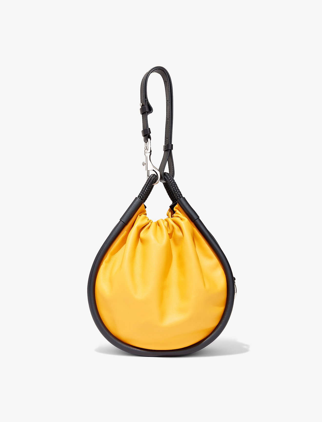 Medium Canteen Bag #3