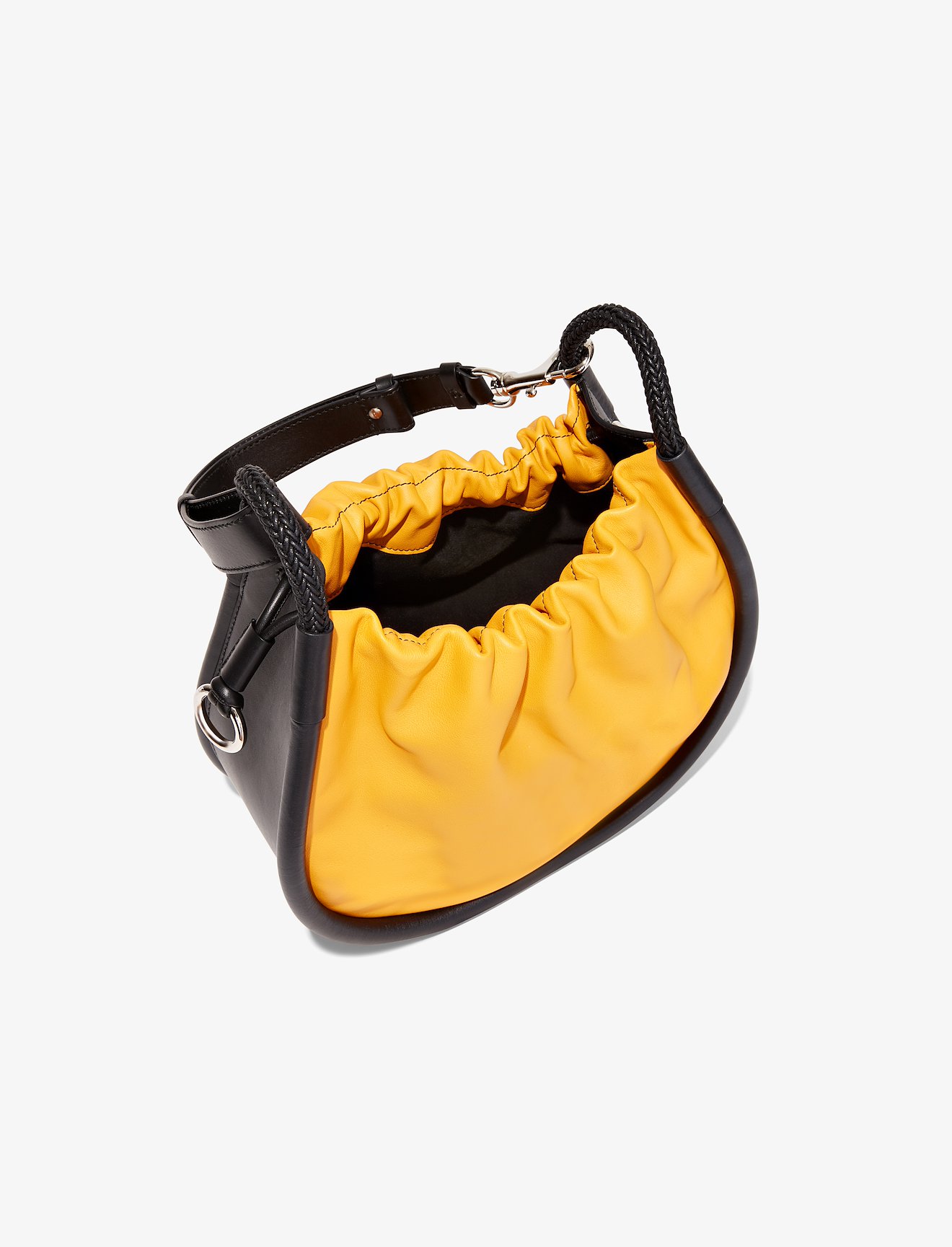 Medium Canteen Bag #4