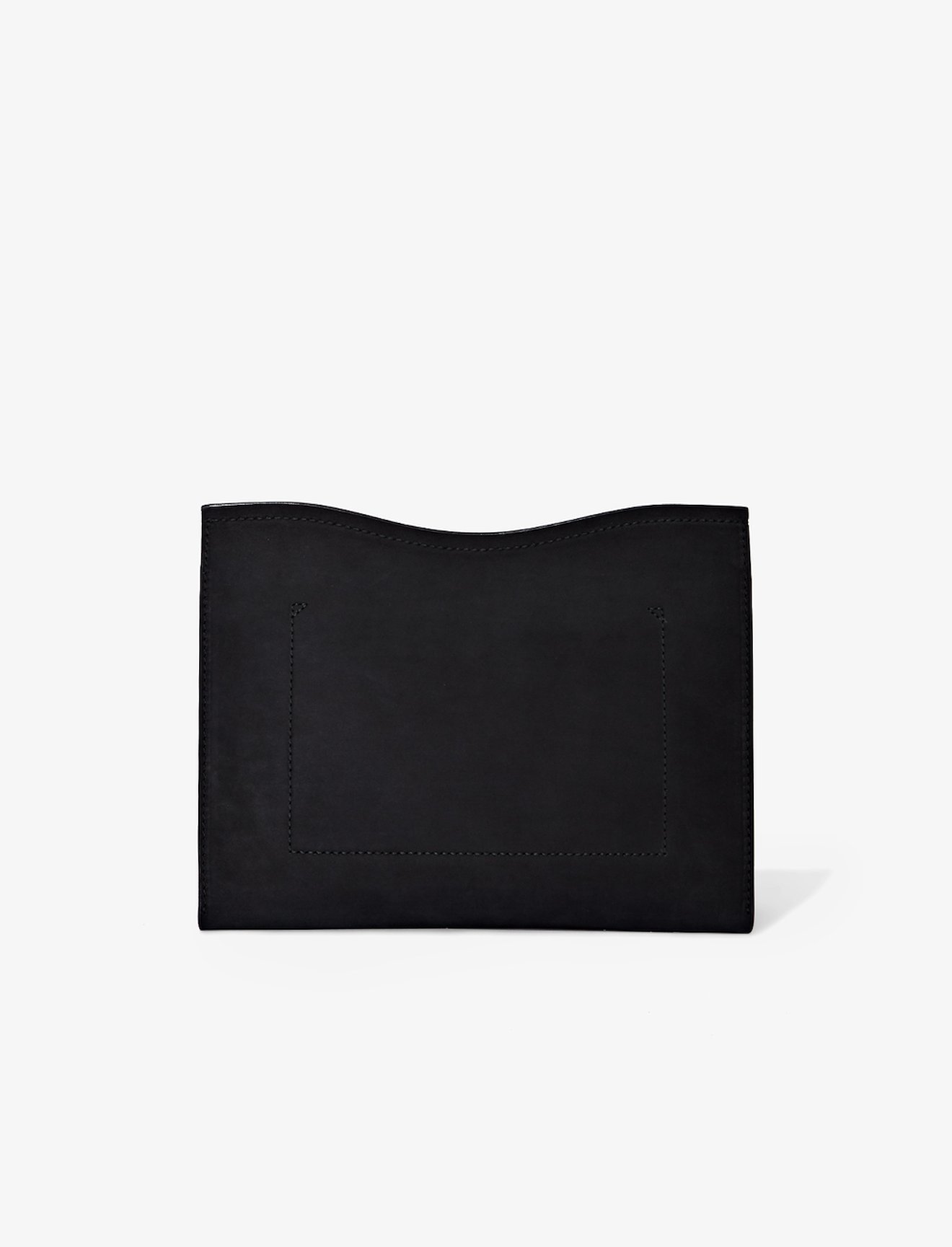 Medium Curl Clutch #2