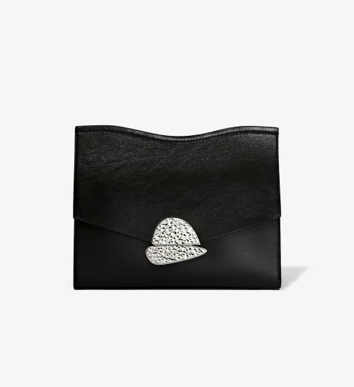 Medium Curl Clutch