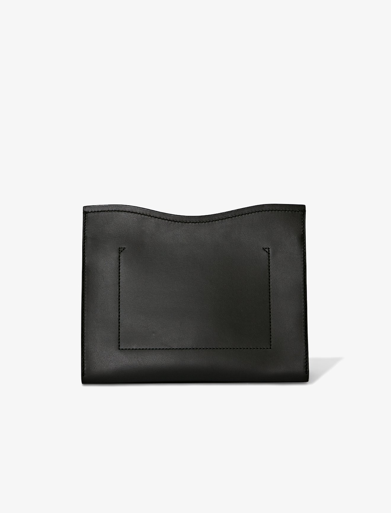Medium Curl Clutch #2