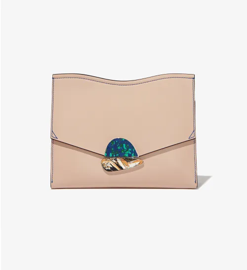 Medium Curl Clutch