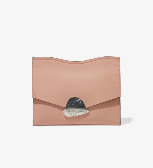 Medium Curl Clutch
