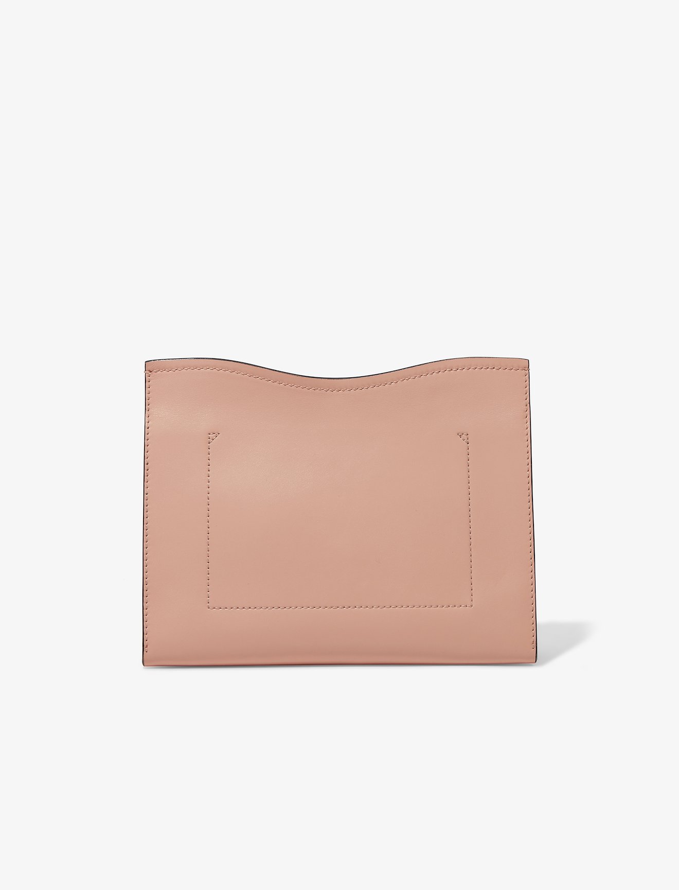 Medium Curl Clutch #2