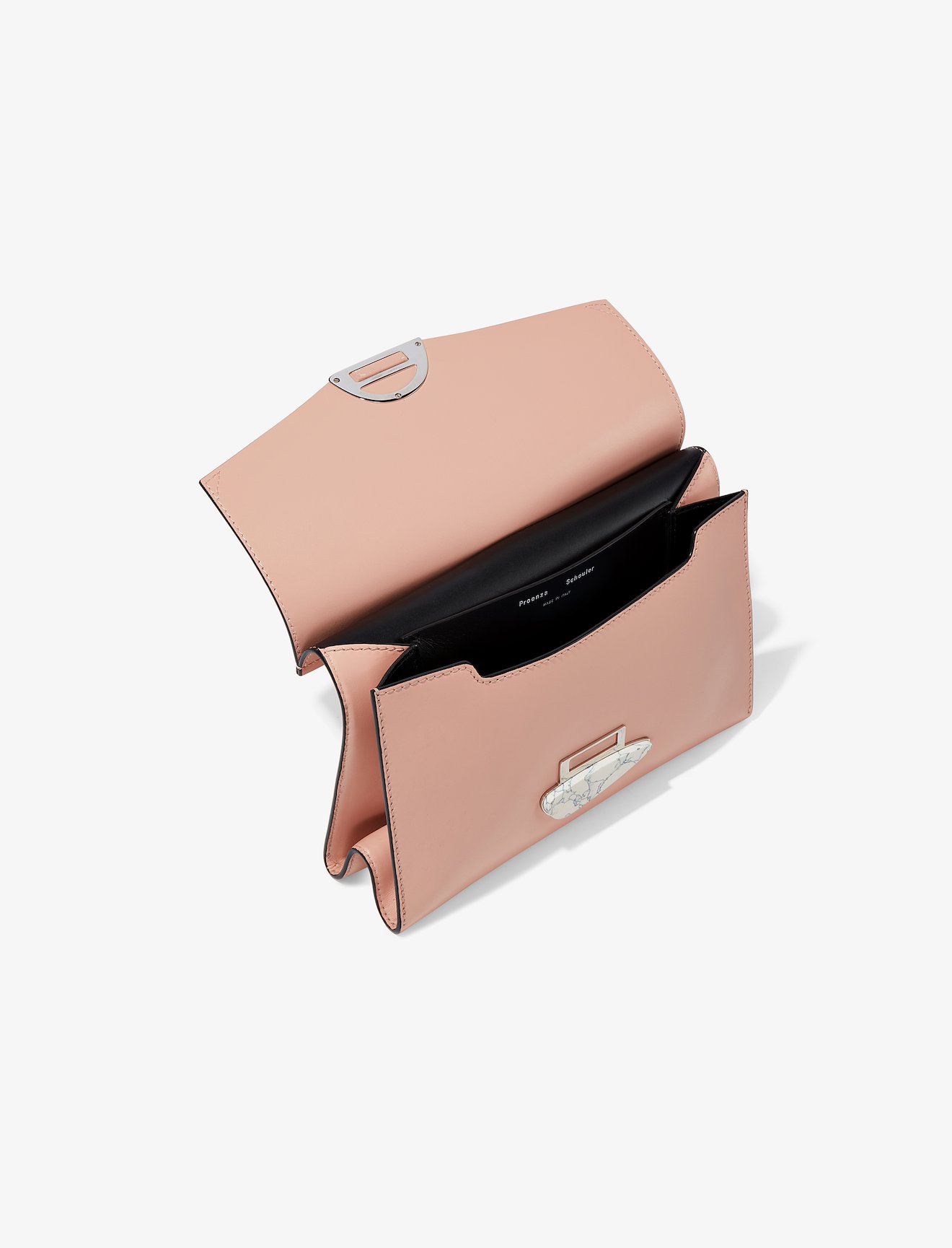 Medium Curl Clutch #3