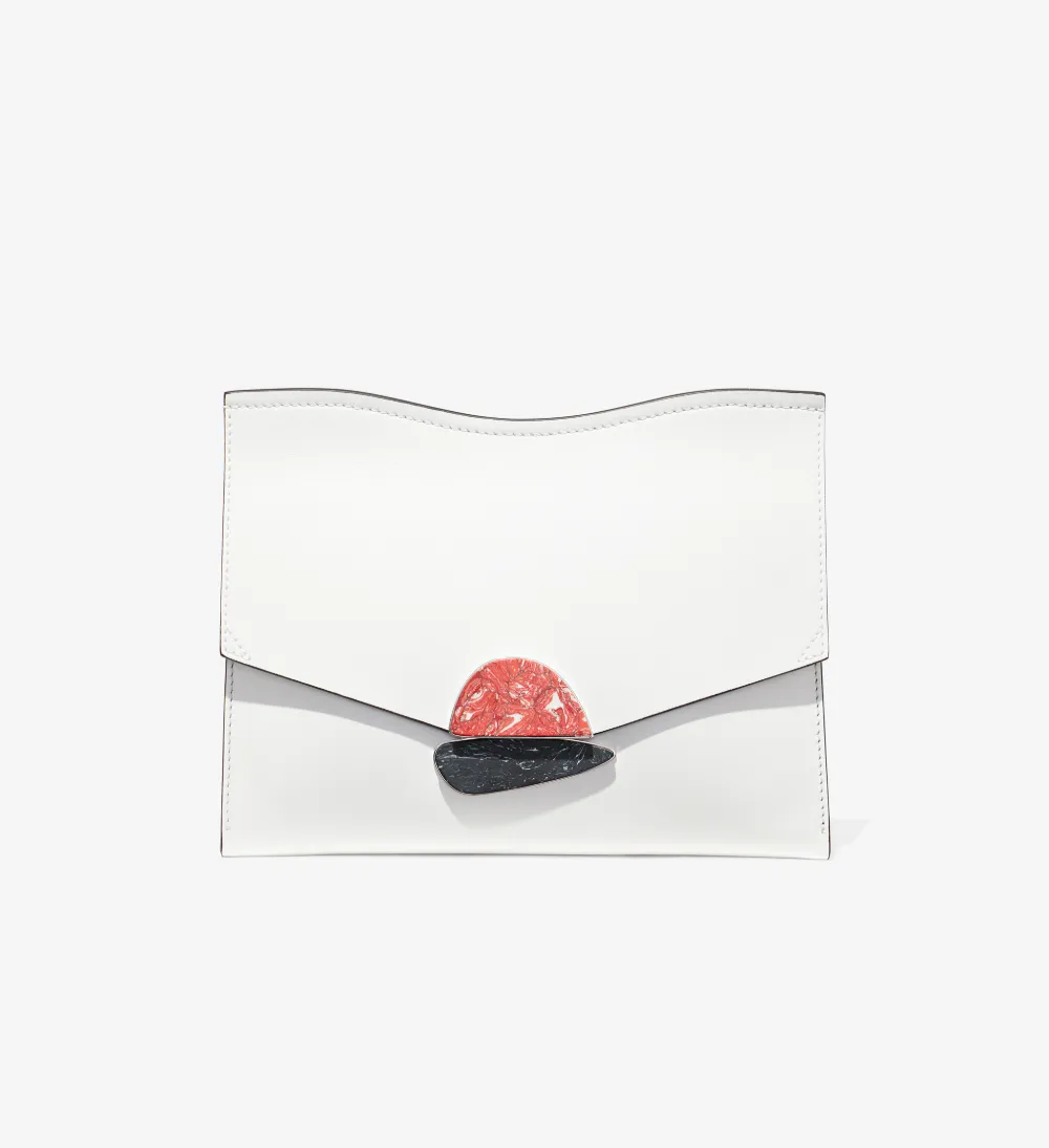 Medium Curl Clutch