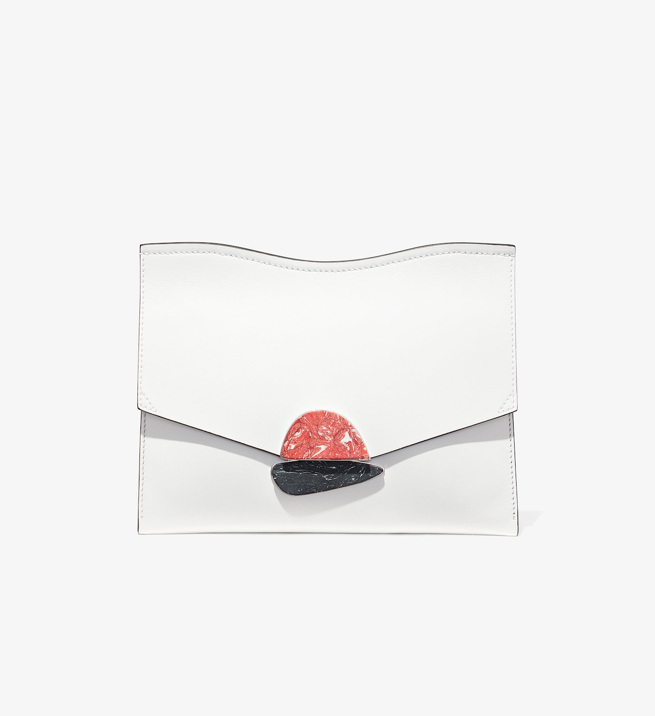 Medium Curl Clutch