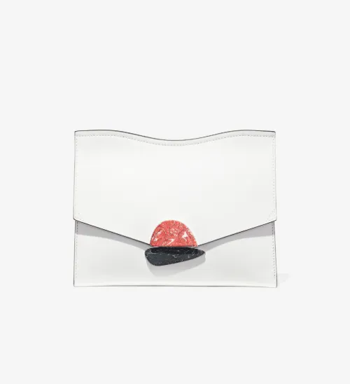 Medium Curl Clutch