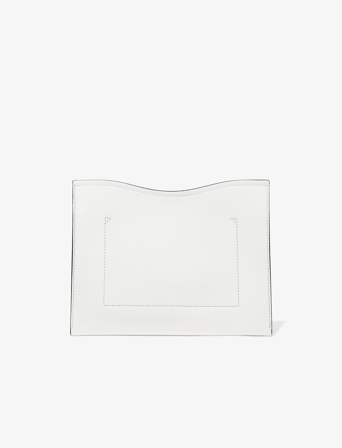 Medium Curl Clutch #3