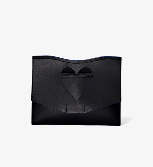 Medium Cut Out Curl Clutch