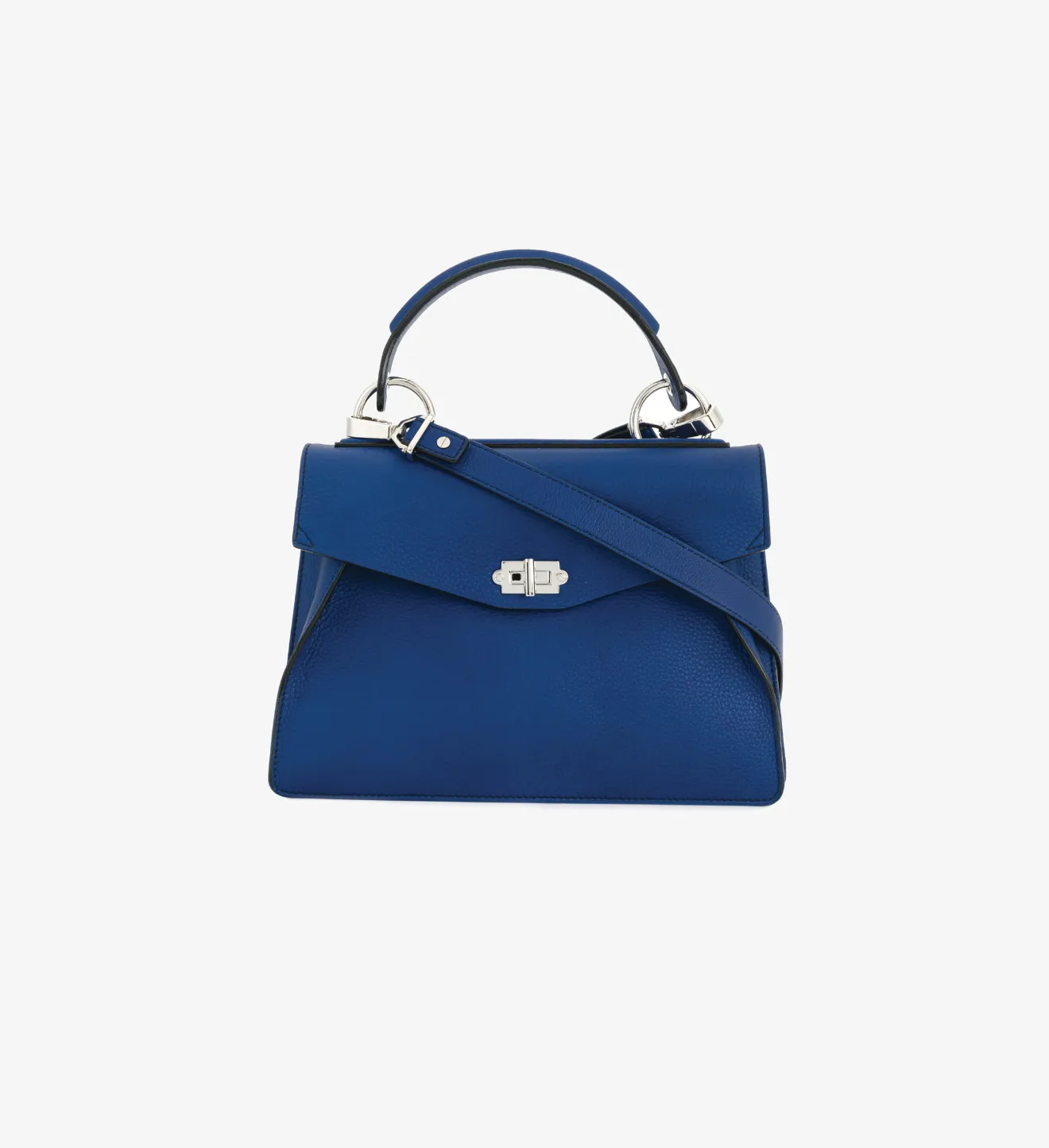 proenza schouler hava