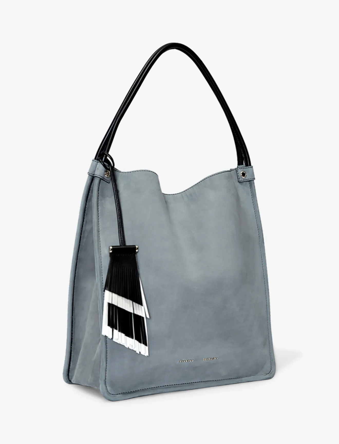 proenza schouler bag