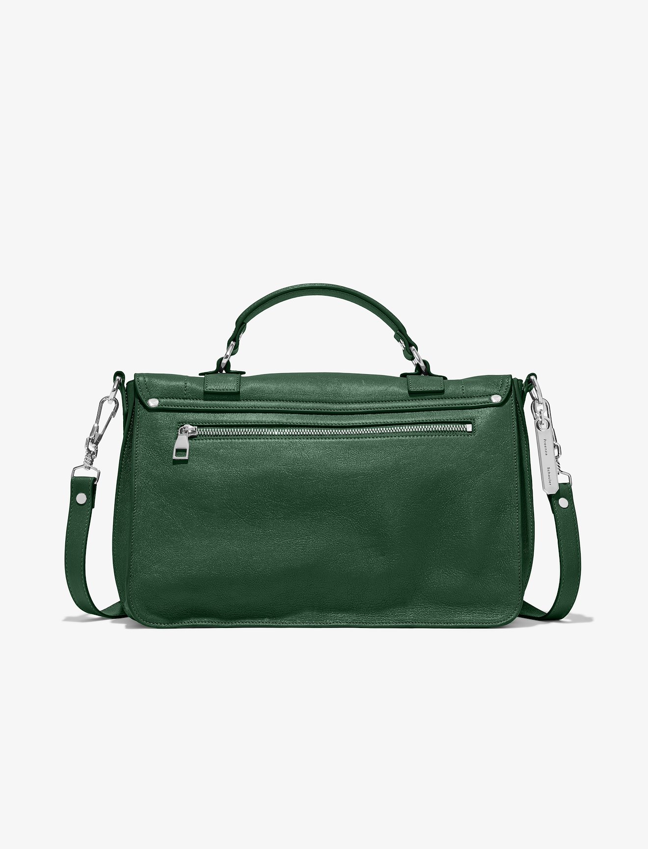 medium PS1 crossbody bag #3