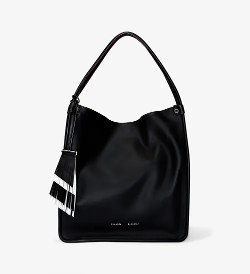 Medium Tote
