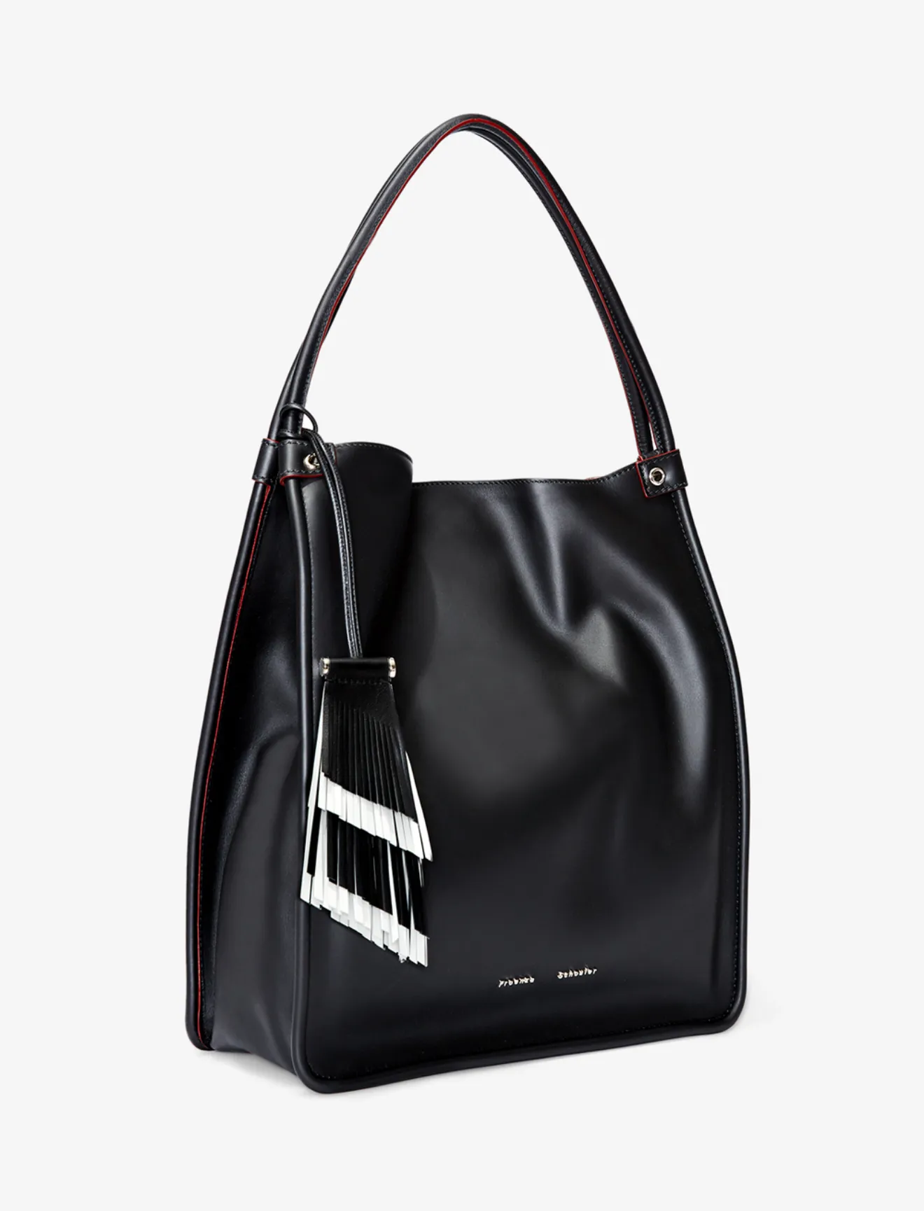 proenza schouler handbags