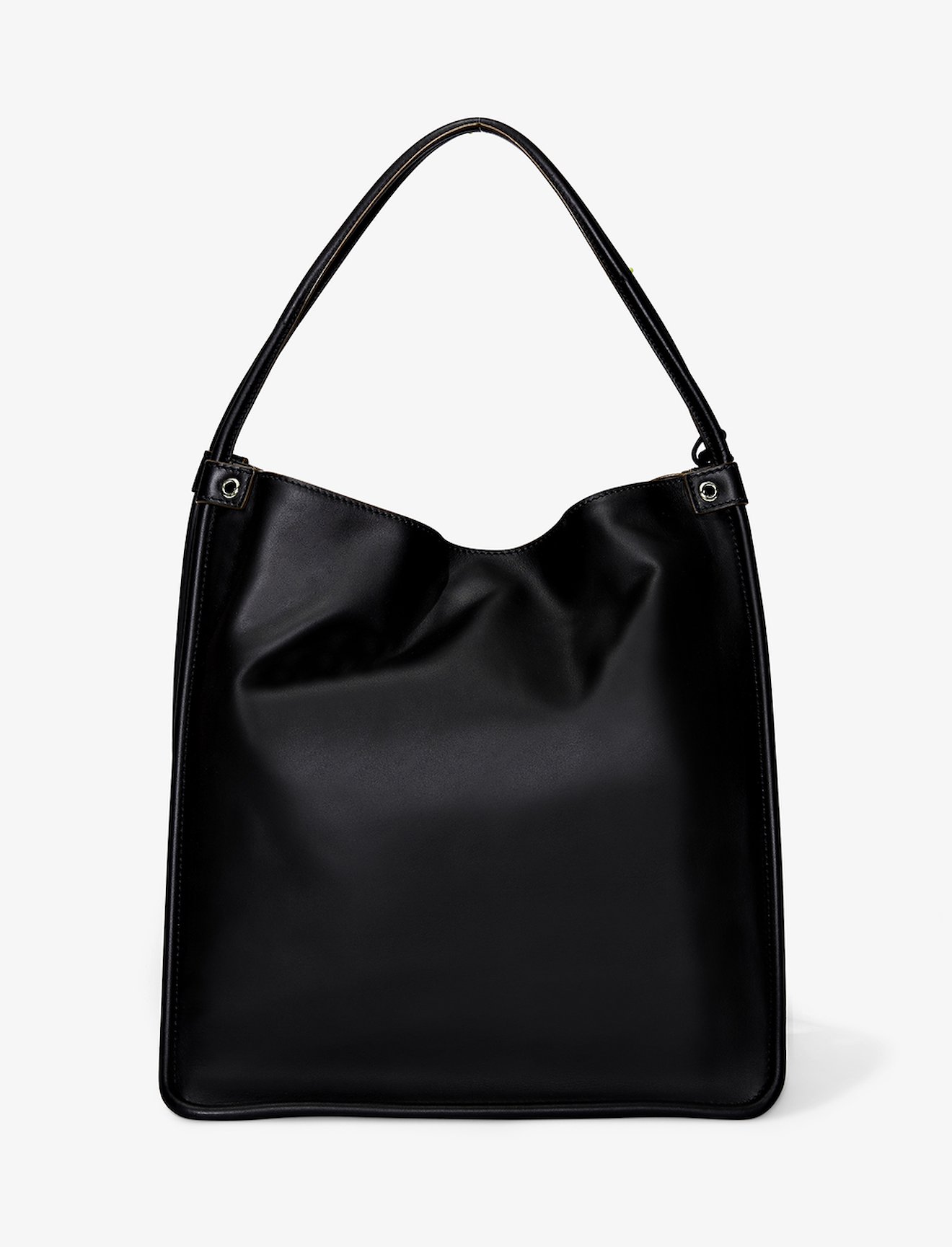 Medium Tote #2