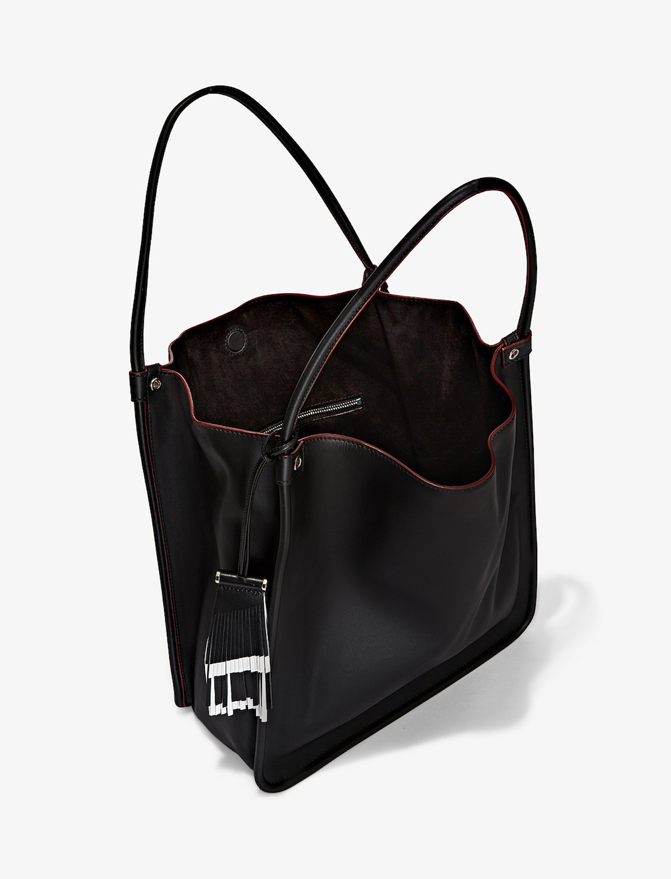 Medium Tote #3
