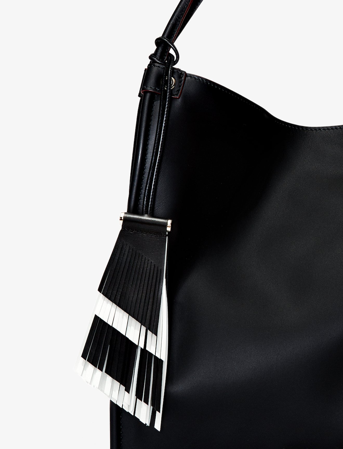 Medium Tote #4