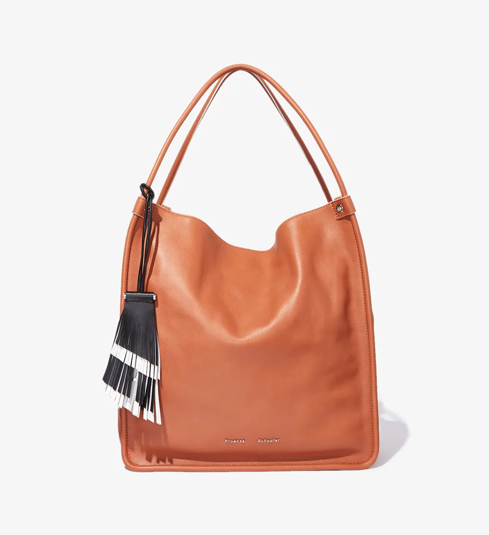 Medium Tote