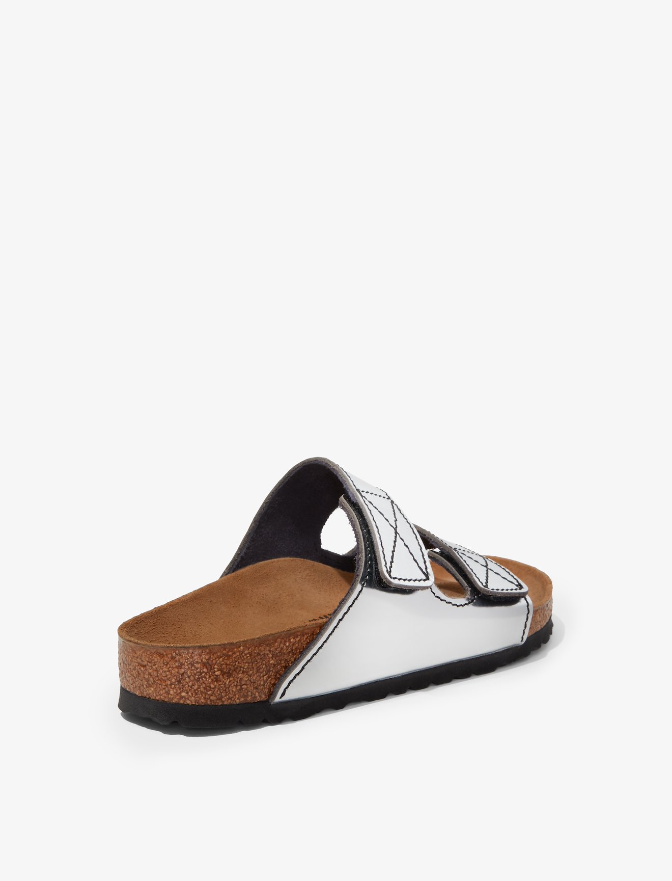 Men's Birkenstock X Proenza Schouler Arizona Slides #3
