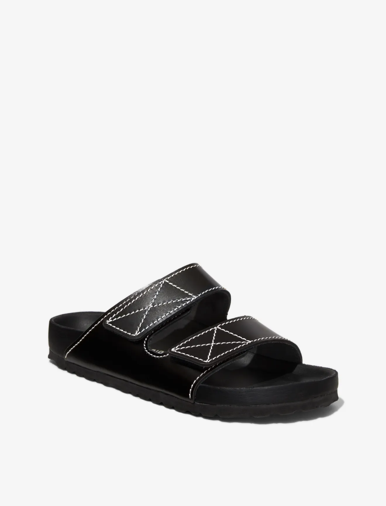 birkenstock collaboration proenza