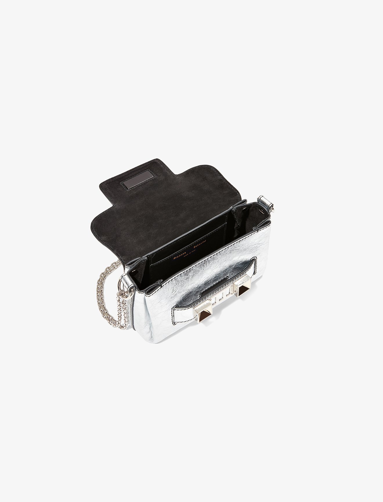 Metallic PS11 Mini Soft Classic #4