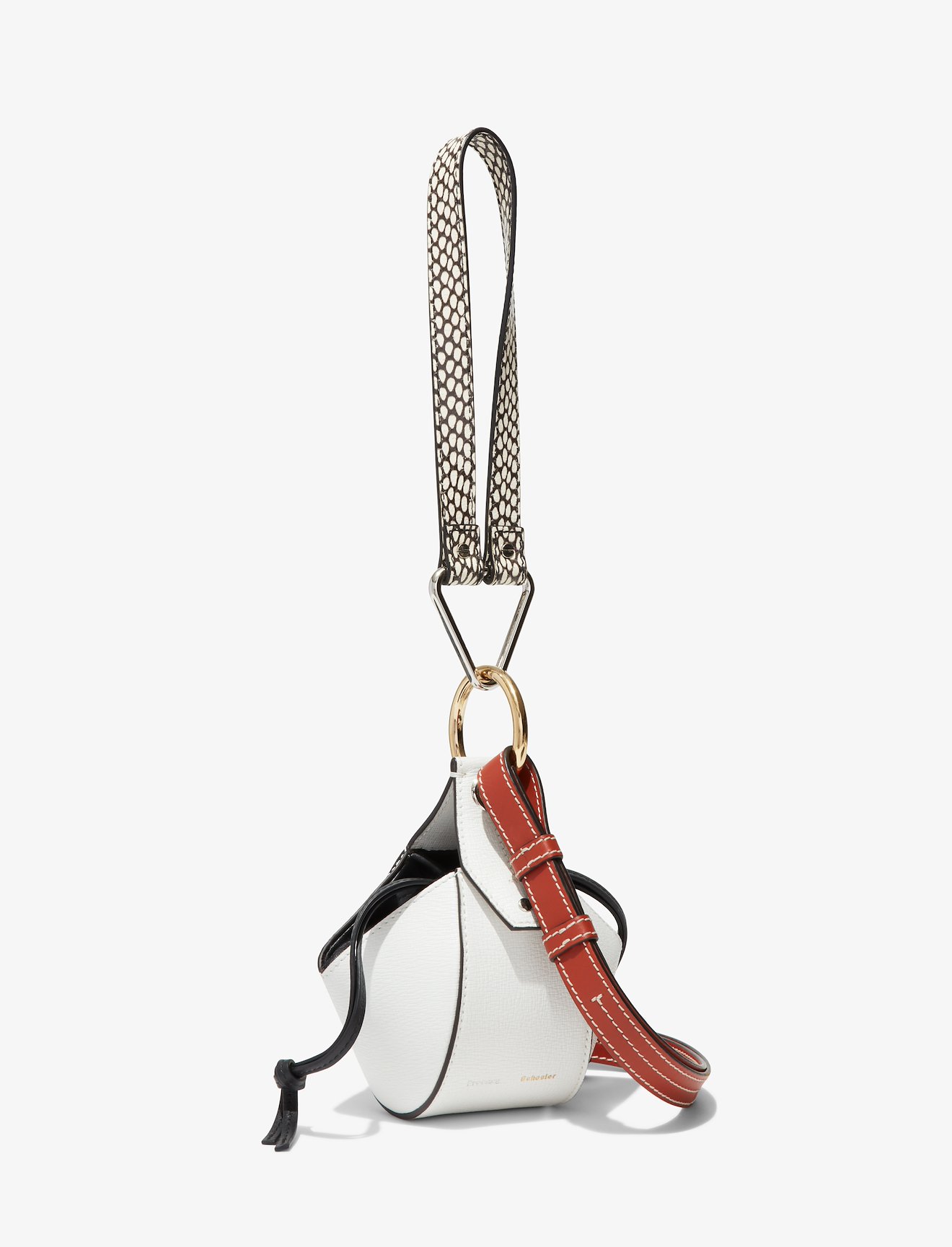 Mini Pochette #1