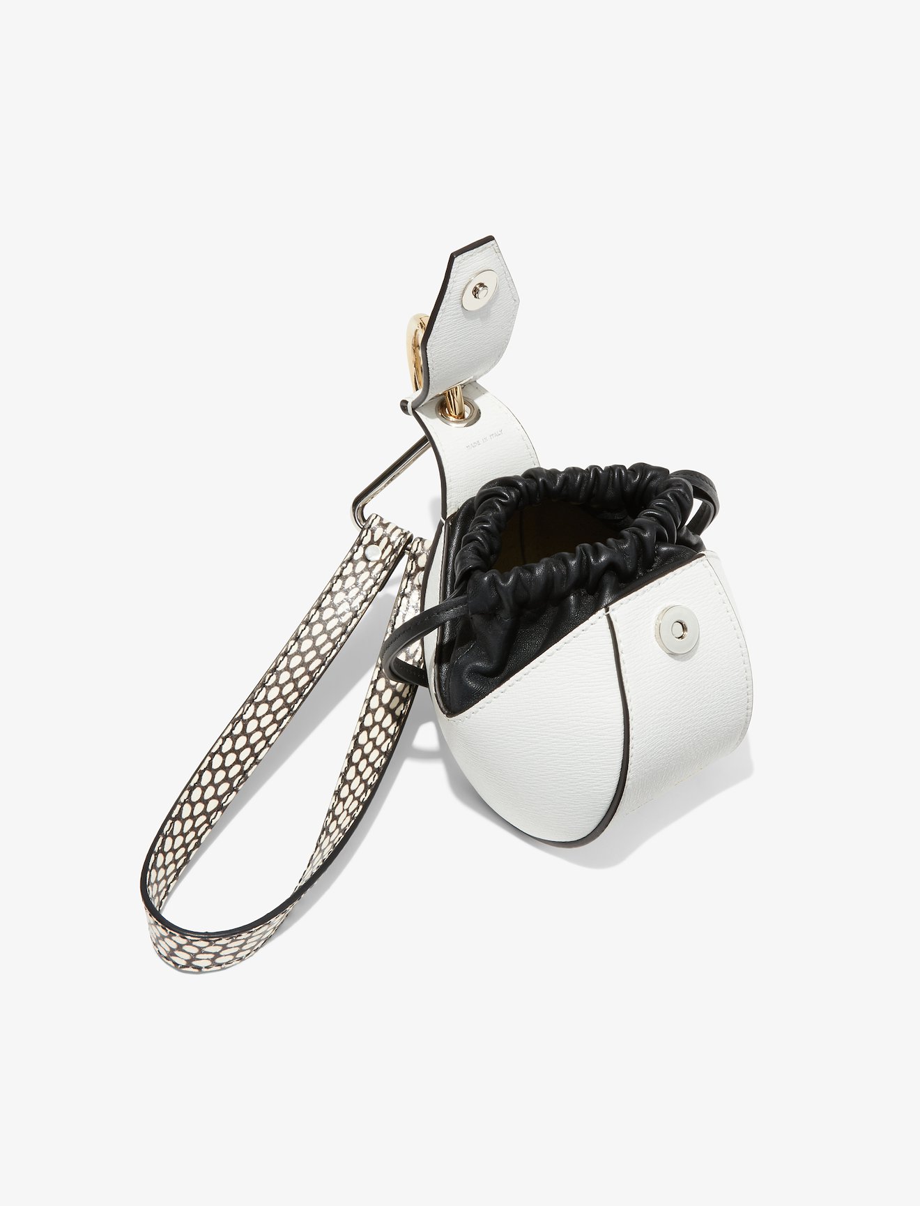 Mini Pochette #4