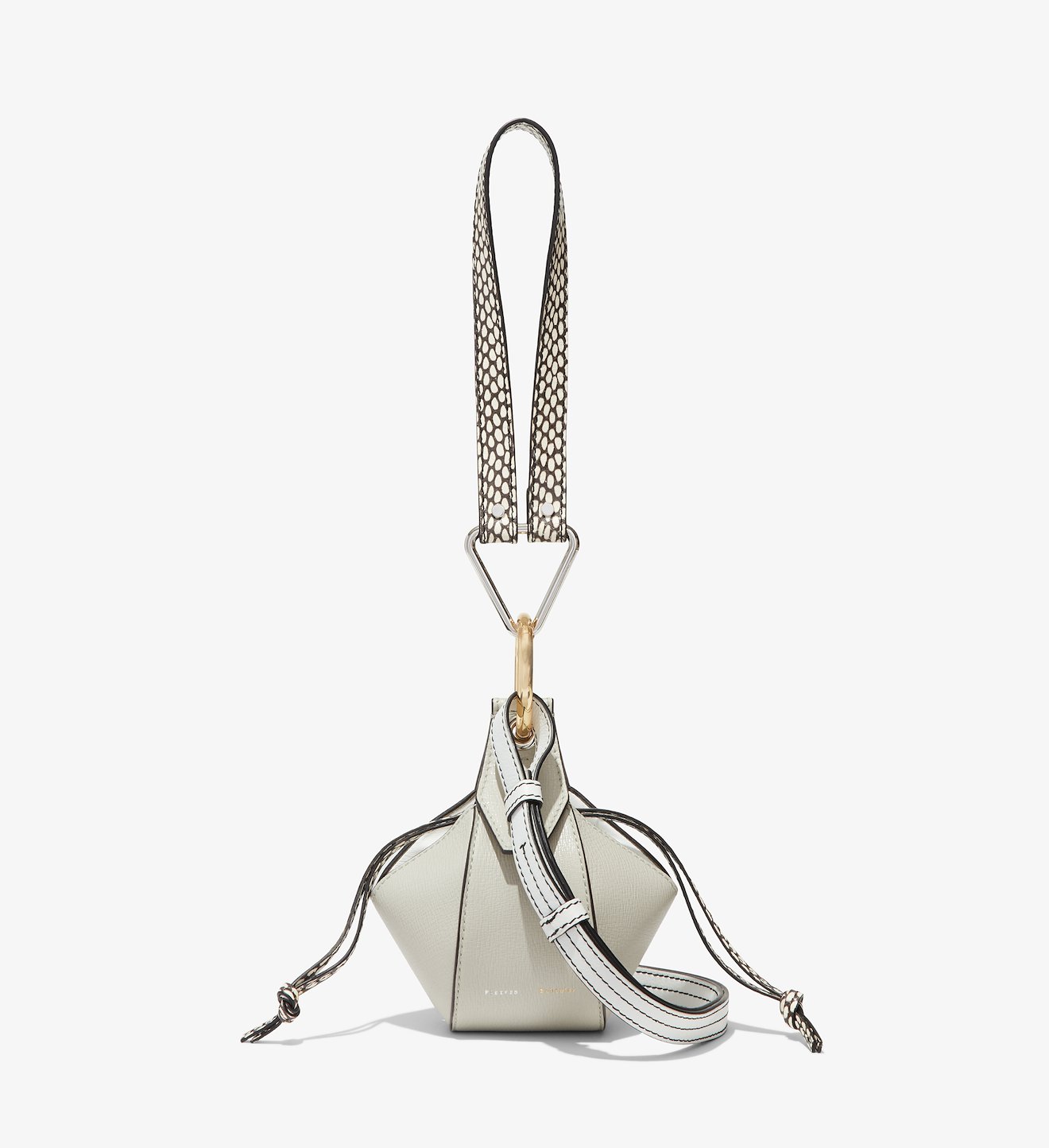 Mini Pochette