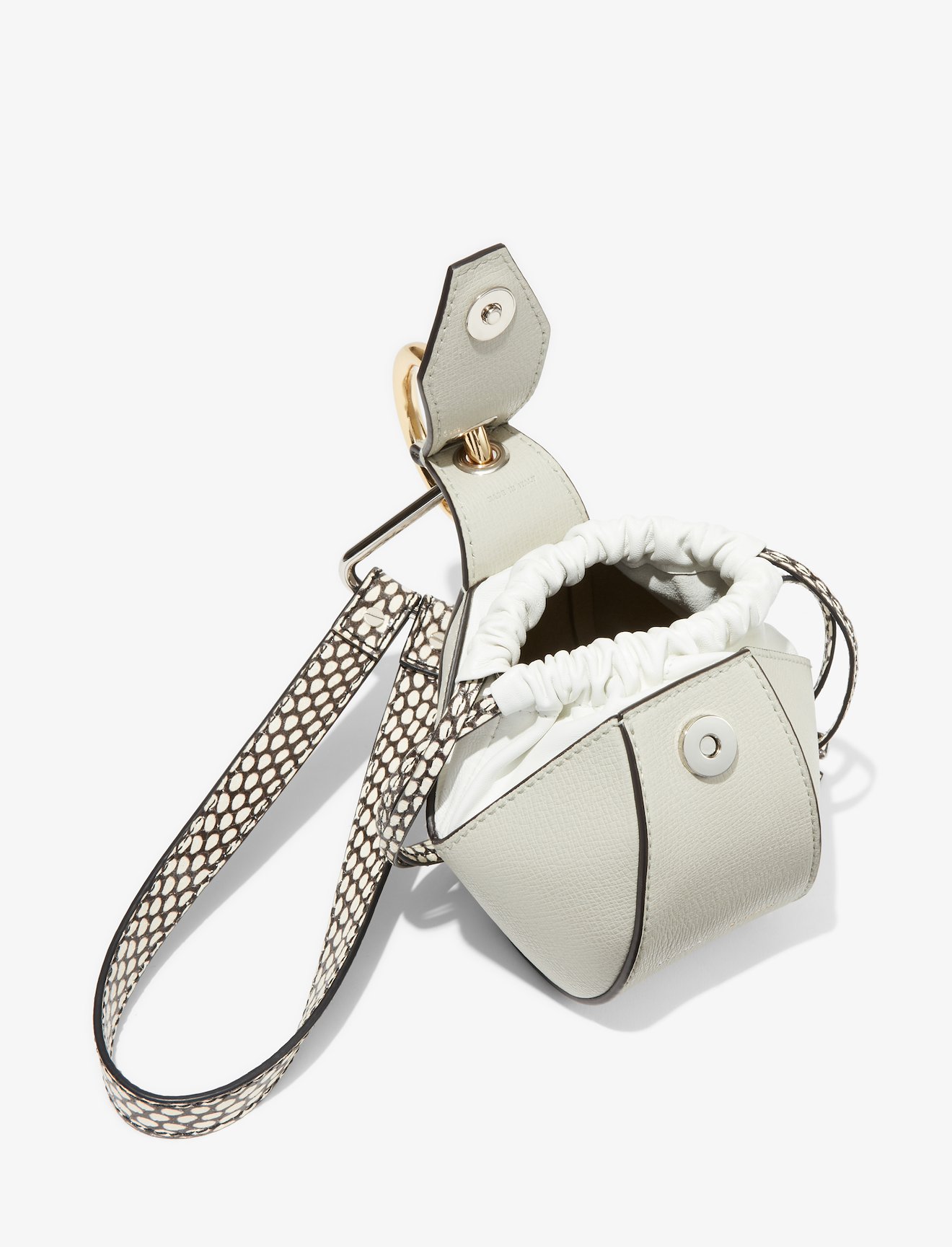 Mini Pochette #4