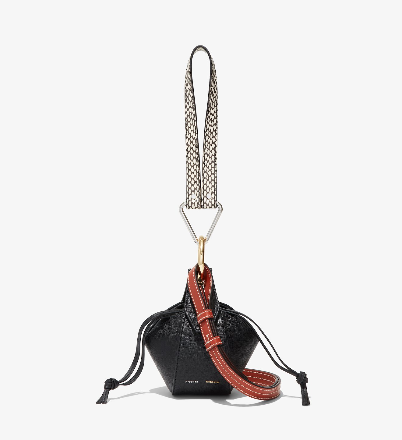 Mini Pochette