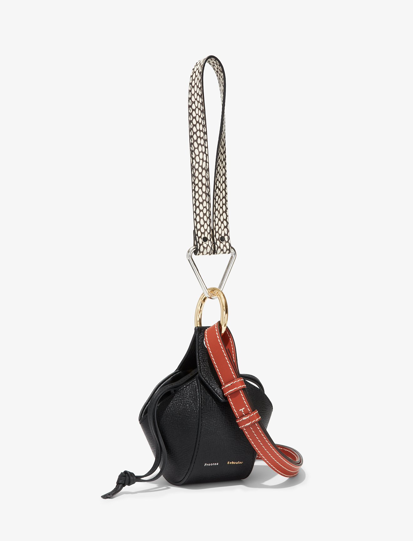 Mini Pochette #1